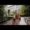 magda_miecznik